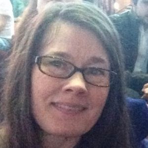 Meet your Posher, Renee